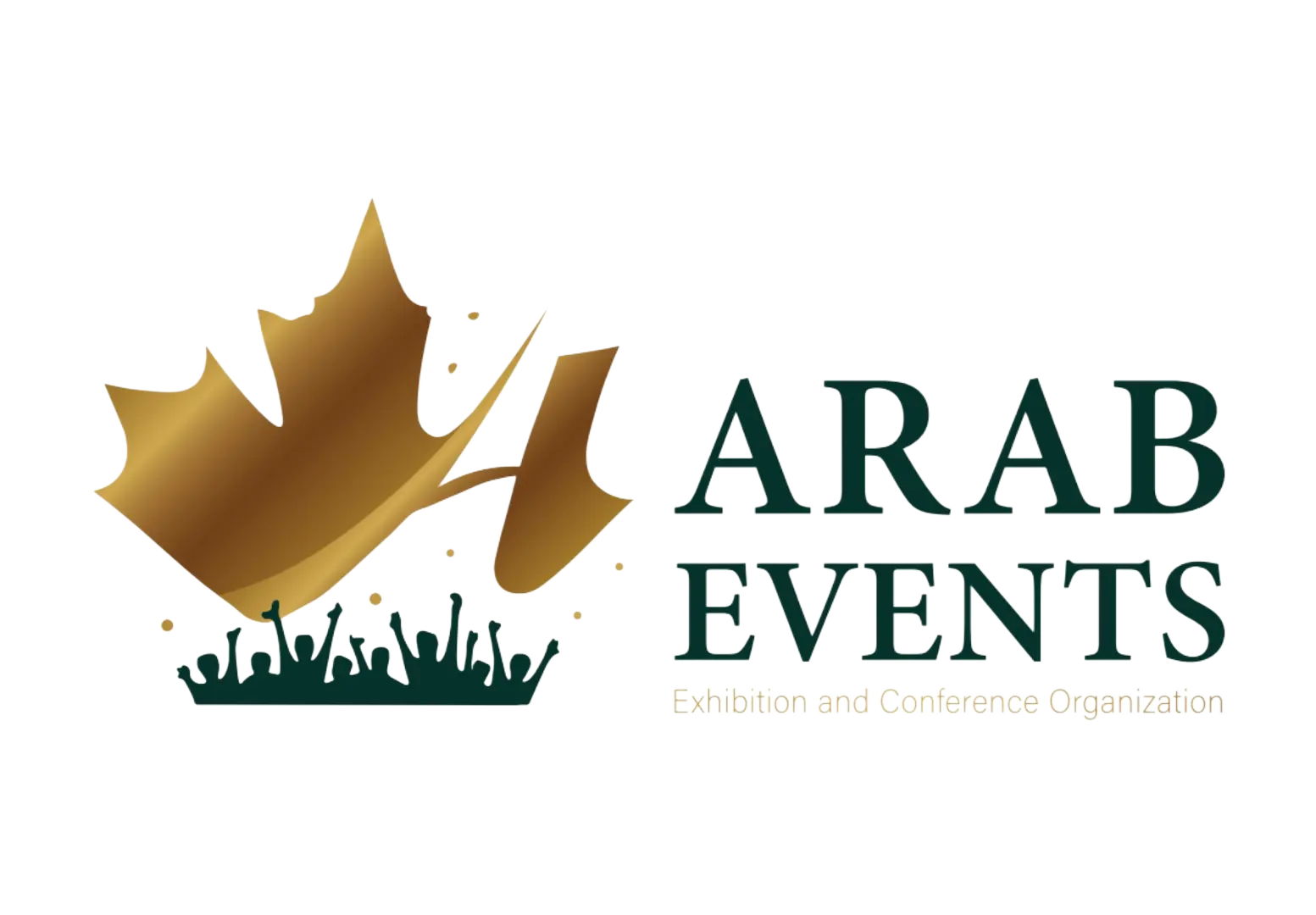 Gulf Arab Society for Culture & Arts in Canada